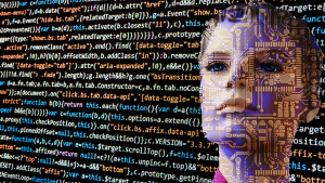 Read more about the article How AI is Changing Life: A Look at the Pros and Cons