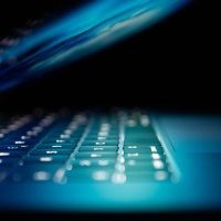 Virtual Online Work Is Changing Life