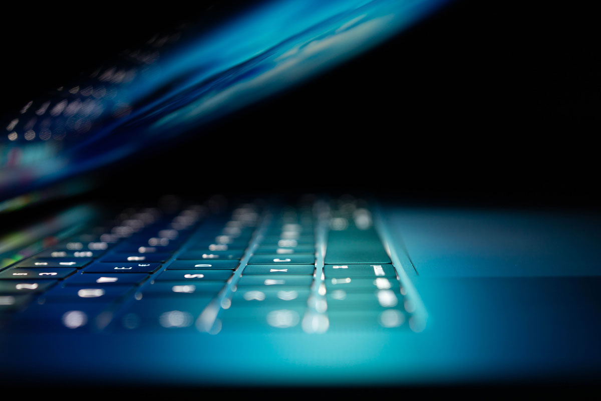 You are currently viewing Virtual Online Work Is Changing Life