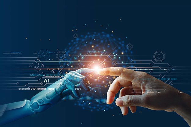 You are currently viewing The Role of AI in virtual assistance