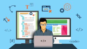 Read more about the article 5 ways virtual assistants can improve productivity in the workplace