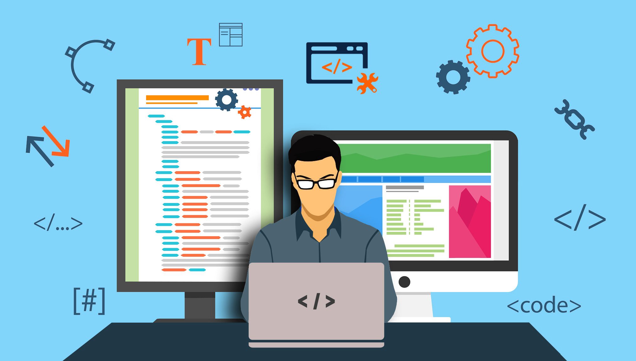You are currently viewing 5 ways virtual assistants can improve productivity in the workplace