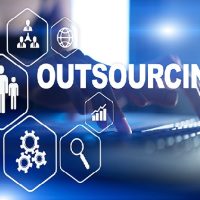 The benefits of IT outsourcing for small businesses